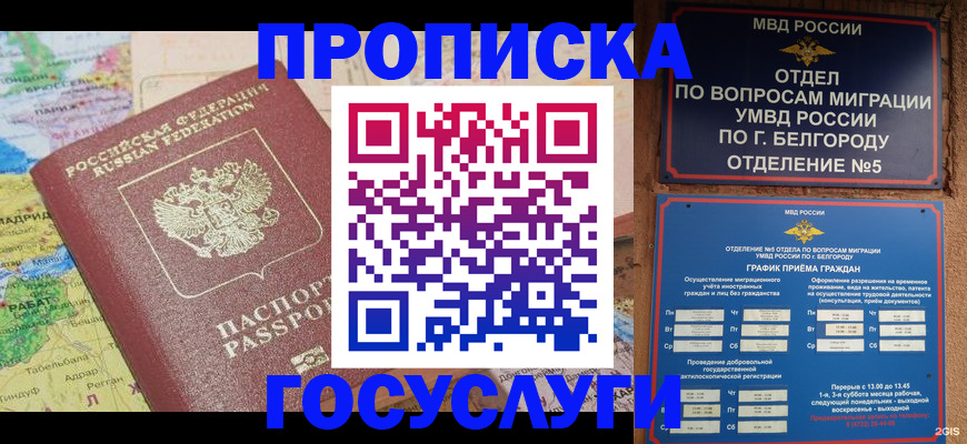 прописка регистрация в Новоаннинском